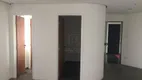 Foto 17 de Sala Comercial à venda, 80m² em Casa Branca, Santo André