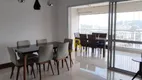 Foto 9 de Apartamento com 4 Quartos à venda, 130m² em Jardim Dom Bosco, São Paulo