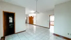Foto 5 de Casa com 3 Quartos para venda ou aluguel, 235m² em Santa Cruz, Rio Claro