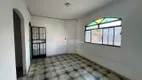 Foto 9 de Casa com 2 Quartos para alugar, 86m² em Vale do Jatobá, Belo Horizonte