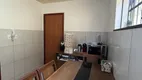 Foto 8 de Casa de Condomínio com 3 Quartos à venda, 120m² em Boa Vista, Vitória da Conquista