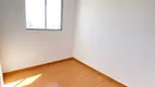 Foto 10 de Apartamento com 2 Quartos à venda, 50m² em Santa Amélia, Belo Horizonte