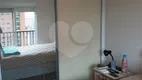Foto 21 de Apartamento com 4 Quartos à venda, 327m² em Chácara Klabin, São Paulo