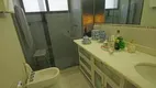 Foto 17 de Apartamento com 4 Quartos para alugar, 190m² em Leblon, Rio de Janeiro