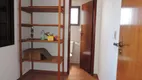 Foto 19 de Apartamento com 4 Quartos à venda, 128m² em Centro, Itapetininga