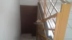 Foto 8 de Sobrado com 3 Quartos à venda, 208m² em Jardim Alexandre Balbo, Ribeirão Preto