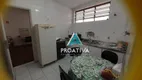 Foto 21 de Sobrado com 5 Quartos à venda, 254m² em Jardim, Santo André