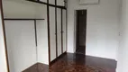 Foto 5 de Apartamento com 3 Quartos à venda, 135m² em Pituba, Salvador