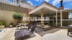 Foto 26 de Apartamento com 3 Quartos à venda, 105m² em Guarani, Novo Hamburgo