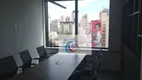 Foto 7 de Sala Comercial para alugar, 235m² em Itaim Bibi, São Paulo