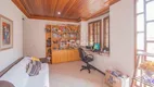 Foto 6 de Casa com 4 Quartos à venda, 280m² em Rio Branco, Porto Alegre