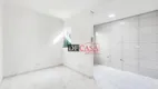 Foto 17 de Apartamento com 2 Quartos à venda, 41m² em Vila Ré, São Paulo