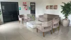 Foto 13 de Apartamento com 2 Quartos à venda, 80m² em Brisamar, João Pessoa