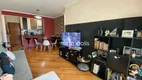 Foto 6 de Apartamento com 3 Quartos à venda, 83m² em Nova Gerti, São Caetano do Sul