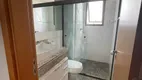 Foto 23 de Apartamento com 3 Quartos à venda, 117m² em Barro Preto, Belo Horizonte