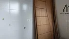 Foto 7 de Sobrado com 3 Quartos à venda, 170m² em Fanny, Curitiba