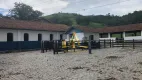 Foto 12 de Fazenda/Sítio com 1 Quarto à venda, 200m² em Zona Rural, São José dos Campos