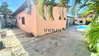 Foto 3 de Casa com 8 Quartos à venda, 661m² em Maraponga, Fortaleza
