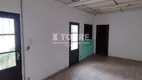 Foto 9 de Sala Comercial para venda ou aluguel, 317m² em Bosque, Campinas