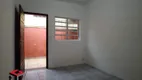 Foto 2 de Casa com 3 Quartos à venda, 247m² em Centro, São Bernardo do Campo