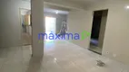 Foto 10 de Casa com 4 Quartos à venda, 250m² em Atalaia, Aracaju