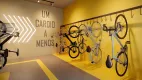 Foto 33 de Apartamento com 1 Quarto à venda, 45m² em Tatuapé, São Paulo