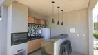 Foto 7 de Apartamento com 2 Quartos à venda, 53m² em Jardim Nossa Senhora da Penha, Hortolândia