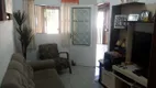 Foto 16 de Casa com 3 Quartos à venda, 150m² em Jardim Santo Antonio, São José do Rio Preto