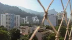 Foto 20 de Cobertura com 4 Quartos à venda, 155m² em Gávea, Rio de Janeiro