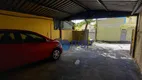 Foto 2 de Casa com 3 Quartos à venda, 190m² em Vila Carrão, São Paulo