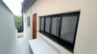 Foto 22 de Casa de Condomínio com 3 Quartos à venda, 152m² em Jardim São Francisco, Piracicaba