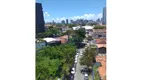 Foto 24 de Apartamento com 2 Quartos à venda, 55m² em Ilha do Leite, Recife
