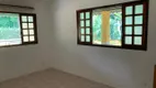 Foto 10 de Casa de Condomínio com 3 Quartos para venda ou aluguel, 160m² em Zona Rural, Paudalho