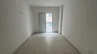 Foto 15 de Apartamento com 3 Quartos à venda, 139m² em Vila Guilhermina, Praia Grande