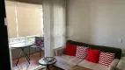 Foto 8 de Apartamento com 3 Quartos à venda, 90m² em Perdizes, São Paulo