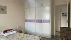 Foto 9 de Apartamento com 3 Quartos para alugar, 130m² em Espinheiro, Recife