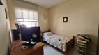 Foto 34 de Casa com 3 Quartos à venda, 88m² em Embaré, Santos