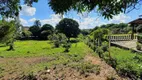 Foto 2 de Lote/Terreno à venda, 5610m² em Rosana, Ribeirão das Neves