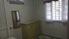 Foto 12 de Casa com 3 Quartos à venda, 80m² em Campeche, Florianópolis