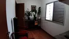 Foto 9 de Apartamento com 3 Quartos à venda, 84m² em Bosque, Campinas