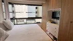 Foto 7 de Apartamento com 3 Quartos à venda, 98m² em Centro, Balneário Camboriú