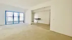 Foto 23 de Apartamento com 3 Quartos à venda, 141m² em Campos Elisios, Jundiaí