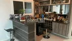 Foto 19 de Casa de Condomínio com 3 Quartos à venda, 300m² em Alphaville, Gravataí