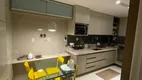 Foto 18 de Apartamento com 3 Quartos à venda, 130m² em Boa Viagem, Recife