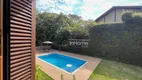 Foto 29 de Casa de Condomínio com 4 Quartos à venda, 445m² em Granja Viana, Carapicuíba