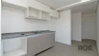 Foto 16 de Apartamento com 2 Quartos à venda, 71m² em Petrópolis, Porto Alegre