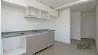 Foto 16 de Apartamento com 2 Quartos à venda, 72m² em Petrópolis, Porto Alegre