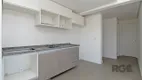 Foto 16 de Apartamento com 2 Quartos à venda, 73m² em Petrópolis, Porto Alegre