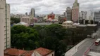 Foto 6 de Apartamento com 2 Quartos à venda, 84m² em Bela Vista, São Paulo