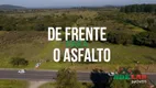 Foto 11 de Fazenda/Sítio à venda, 100001m² em Lami, Porto Alegre